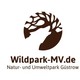 Wildpark-MV.de / Natur- und Umweltpark Güstrow